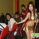 Image for article titled The Wild World of China's Net Cafes